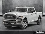 New 2025 Ram 2500 Big Horn Crew Cab 4x4 Pickup for sale #SG521025 - photo 1