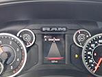 New 2025 Ram 2500 Big Horn Crew Cab 4x4 Pickup for sale #SG521025 - photo 10
