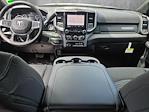 New 2025 Ram 2500 Big Horn Crew Cab 4x4 Pickup for sale #SG521025 - photo 13