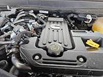 New 2025 Ram 2500 Big Horn Crew Cab 4x4 Pickup for sale #SG521025 - photo 15
