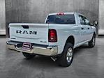 New 2025 Ram 2500 Big Horn Crew Cab 4x4 Pickup for sale #SG521025 - photo 2