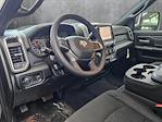 New 2025 Ram 2500 Big Horn Crew Cab 4x4 Pickup for sale #SG521025 - photo 3