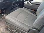 New 2025 Ram 2500 Big Horn Crew Cab 4x4 Pickup for sale #SG521025 - photo 4