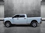 New 2025 Ram 2500 Big Horn Crew Cab 4x4 Pickup for sale #SG521025 - photo 5
