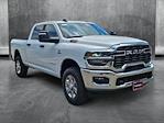 New 2025 Ram 2500 Big Horn Crew Cab 4x4 Pickup for sale #SG521025 - photo 6