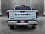 New 2025 Ram 2500 Big Horn Crew Cab 4x4 Pickup for sale #SG521025 - photo 7