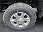 New 2025 Ram 2500 Big Horn Crew Cab 4x4 Pickup for sale #SG521025 - photo 9