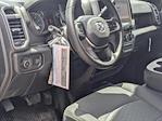New 2025 Ram 3500 Crew Cab 4x4 Landscape Dump for sale #SG523505 - photo 4