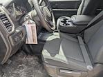 New 2025 Ram 3500 Crew Cab 4x4 Landscape Dump for sale #SG523505 - photo 5