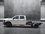 New 2025 Ram 3500 Crew Cab 4x4 Landscape Dump for sale #SG523505 - photo 6