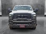 New 2025 Ram 3500 Crew Cab 4x4 Landscape Dump for sale #SG523505 - photo 7