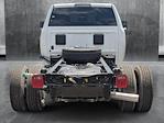 New 2025 Ram 3500 Crew Cab 4x4 Landscape Dump for sale #SG523505 - photo 9