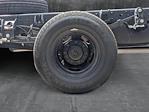 New 2025 Ram 3500 Crew Cab 4x4 Landscape Dump for sale #SG523505 - photo 10