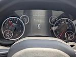 New 2025 Ram 3500 Crew Cab 4x4 Landscape Dump for sale #SG523505 - photo 11