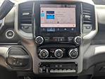 New 2025 Ram 3500 Crew Cab 4x4 Landscape Dump for sale #SG523505 - photo 12