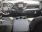New 2025 Ram 3500 Crew Cab 4x4 Landscape Dump for sale #SG523505 - photo 13
