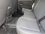 New 2025 Ram 3500 Crew Cab 4x4 Landscape Dump for sale #SG523505 - photo 14