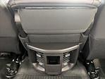 New 2025 Ram 3500 Crew Cab 4x4 Landscape Dump for sale #SG523505 - photo 15