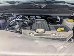 New 2025 Ram 3500 Crew Cab 4x4 Landscape Dump for sale #SG523505 - photo 16
