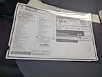 New 2025 Ram 3500 Crew Cab 4x4 Landscape Dump for sale #SG523505 - photo 17