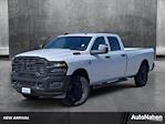 New 2025 Ram 3500 Tradesman Crew Cab 4x4 Pickup for sale #SG526748 - photo 1