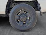 New 2025 Ram 3500 Tradesman Crew Cab 4x4 Pickup for sale #SG526748 - photo 10