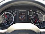 New 2025 Ram 3500 Tradesman Crew Cab 4x4 Pickup for sale #SG526748 - photo 11