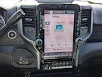 New 2025 Ram 3500 Tradesman Crew Cab 4x4 Pickup for sale #SG526748 - photo 12