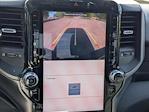 New 2025 Ram 3500 Tradesman Crew Cab 4x4 Pickup for sale #SG526748 - photo 14