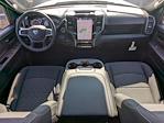 New 2025 Ram 3500 Tradesman Crew Cab 4x4 Pickup for sale #SG526748 - photo 15