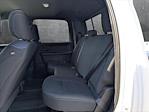 New 2025 Ram 3500 Tradesman Crew Cab 4x4 Pickup for sale #SG526748 - photo 16