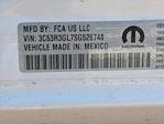 New 2025 Ram 3500 Tradesman Crew Cab 4x4 Pickup for sale #SG526748 - photo 17