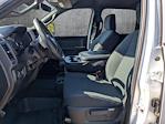 New 2025 Ram 3500 Tradesman Crew Cab 4x4 Pickup for sale #SG526748 - photo 4