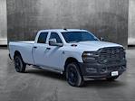 New 2025 Ram 3500 Tradesman Crew Cab 4x4 Pickup for sale #SG526748 - photo 6