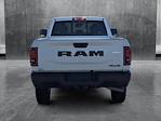 New 2025 Ram 3500 Tradesman Crew Cab 4x4 Pickup for sale #SG526748 - photo 7