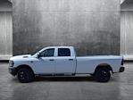 New 2025 Ram 3500 Tradesman Crew Cab 4x4 Pickup for sale #SG526748 - photo 9