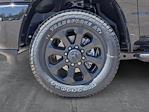 New 2025 Ram 2500 Big Horn Crew Cab 4x4 Pickup for sale #SG530686 - photo 10