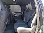 New 2025 Ram 2500 Big Horn Crew Cab 4x4 Pickup for sale #SG530686 - photo 16