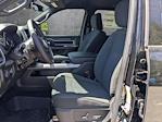 New 2025 Ram 2500 Big Horn Crew Cab 4x4 Pickup for sale #SG530686 - photo 4