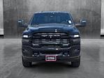 New 2025 Ram 2500 Big Horn Crew Cab 4x4 Pickup for sale #SG530686 - photo 5