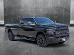 New 2025 Ram 2500 Big Horn Crew Cab 4x4 Pickup for sale #SG530686 - photo 6