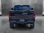 New 2025 Ram 2500 Big Horn Crew Cab 4x4 Pickup for sale #SG530686 - photo 7