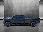 New 2025 Ram 2500 Big Horn Crew Cab 4x4 Pickup for sale #SG530686 - photo 9