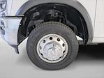 New 2025 Ram 3500 Crew Cab 60 CA Cab Chassis for sale #SG532369 - photo 6
