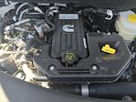 New 2025 Ram 3500 Crew Cab 60 CA Cab Chassis for sale #SG532369 - photo 17
