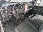 New 2025 Ram 3500 Crew Cab 60 CA Cab Chassis for sale #SG532369 - photo 8