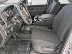 New 2025 Ram 3500 Crew Cab 60 CA Cab Chassis for sale #SG532369 - photo 10
