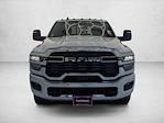 New 2025 Ram 3500 Crew Cab 60 CA Cab Chassis for sale #SG532369 - photo 12