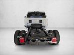 New 2025 Ram 3500 Crew Cab 60 CA Cab Chassis for sale #SG532369 - photo 3