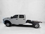 New 2025 Ram 3500 Crew Cab 60 CA Cab Chassis for sale #SG532369 - photo 5